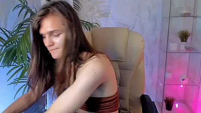 WillFobos