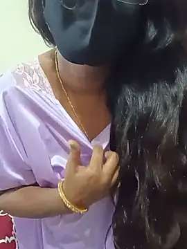poojag_2
