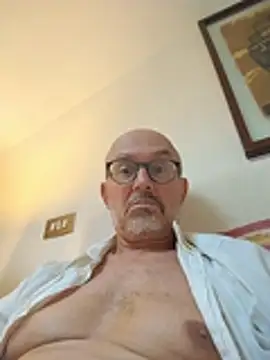 Lovely_professor
