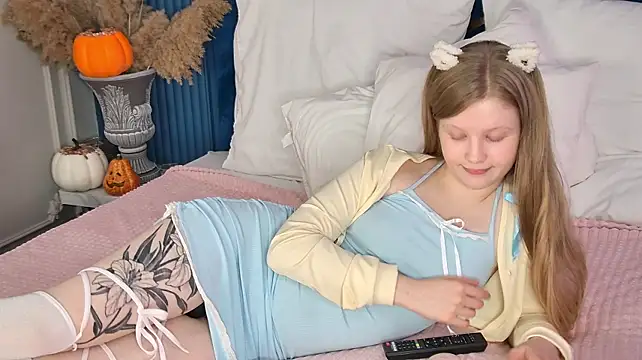 LilianHowards
