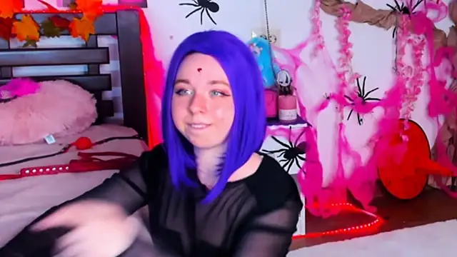 AlexxisSkky