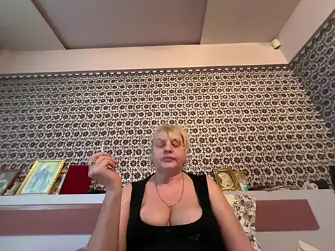 AnastasiaGrey777
