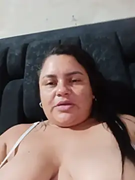 Dirty-violeta_19