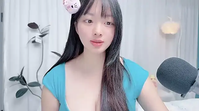 Winnie666999
