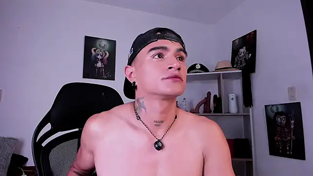 LiamDeeps