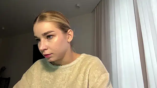 PickmeGirl