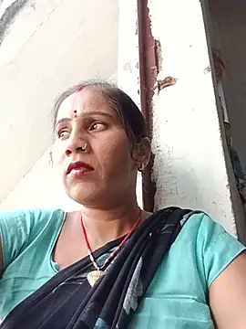 Pariraja_cute