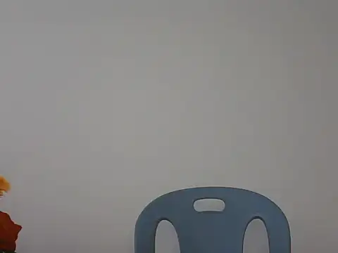 sherrynova