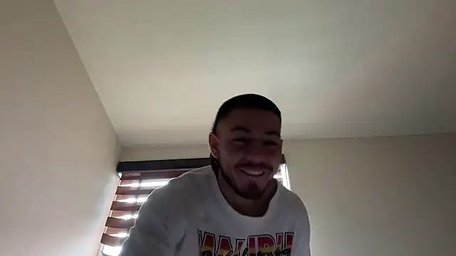 Taylor_DiamondBoy