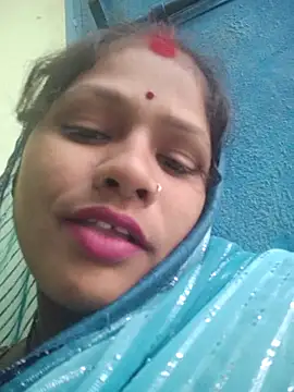 Ravita_bahat