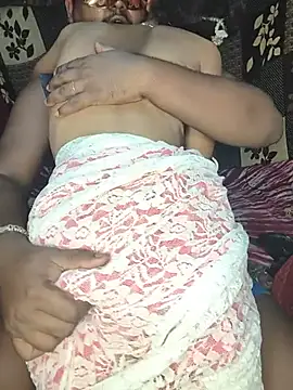 sumita-bhabi