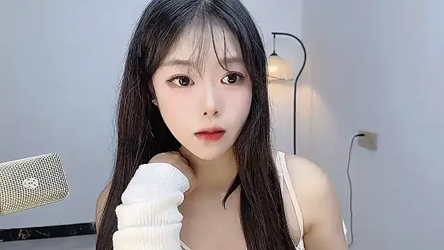 S-daisy