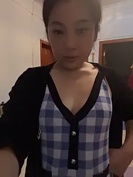 Lajiao-55