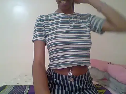 Slutty_lany