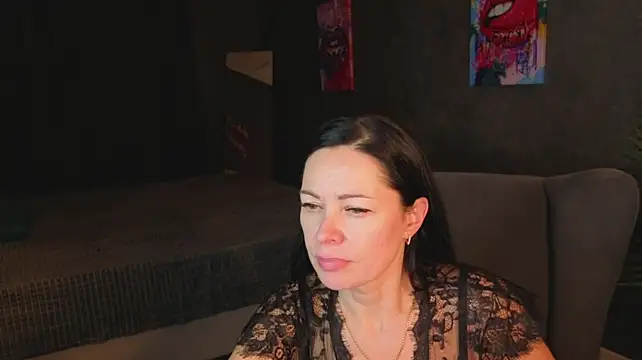 Maria_Howard