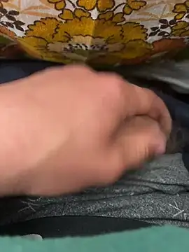 Aleks0001S