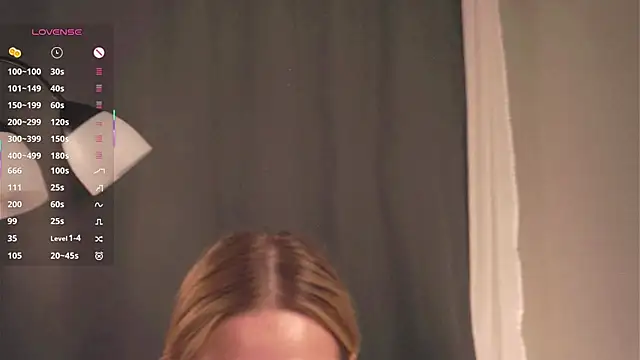 JaquelineShawhan