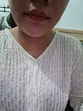 Yeu_Anh