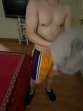 leover1