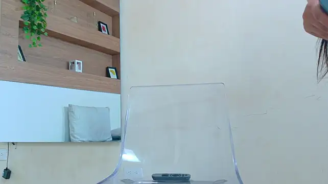 CelesteMarlowee