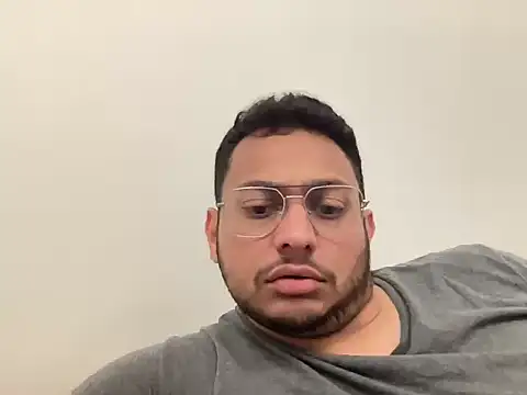 jdawgbigbull16
