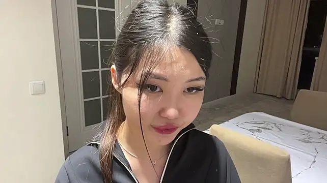 EffieCupples