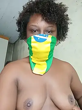 Foguinho055