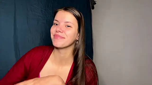 caitlinkurtz