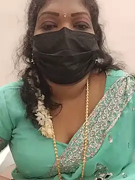 Telugu_Tamil_Bhuvika