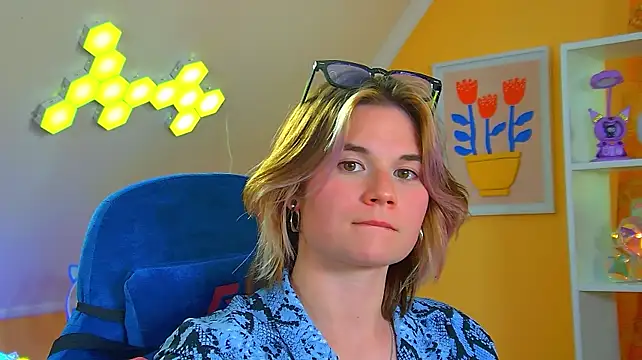 AliceAllard