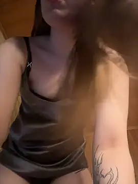 VillaVibes