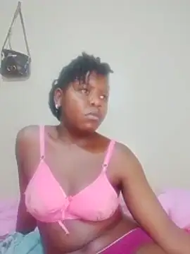 FancyEbony