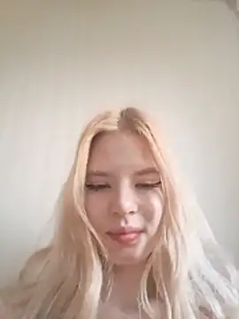 Jessica_Hoffmann