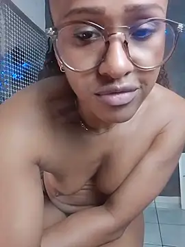 Anjinhaebony