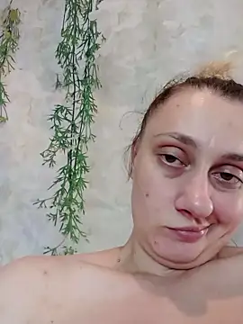 SexyAmyBB