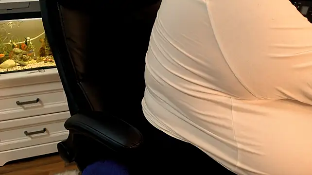 SilkQueenn