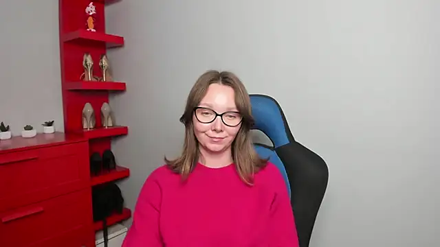Cookie_zoe