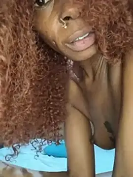 Jasmine_FullsShine
