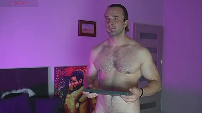 jonathanfranz12 (Ask my age) - cum