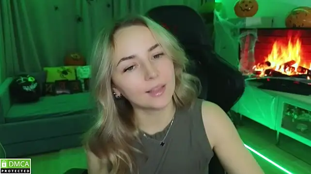 Mira_Mermayd