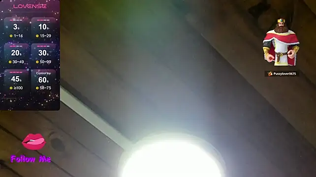 natasha_logan_