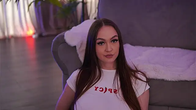 HotBustyBabeX