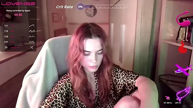 RinaDevil