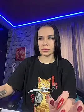 Queen_of_pain