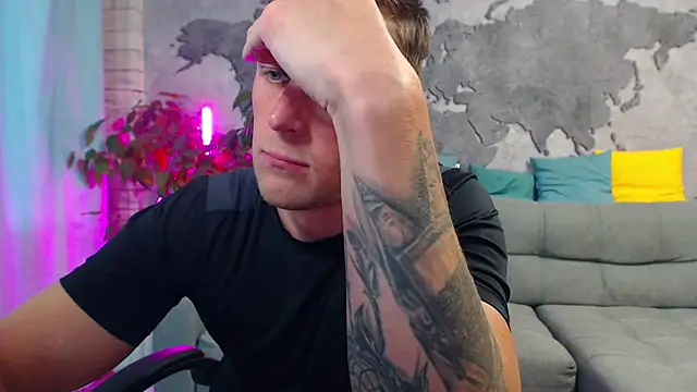VikingChrisss