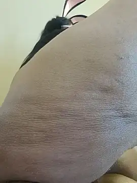 karolvipxxx