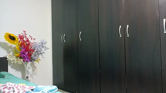 SweetMaddy888