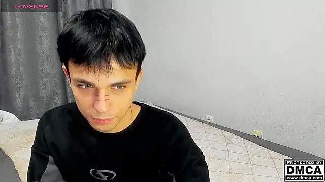 Clark_Day webcam