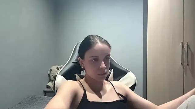Hisaky