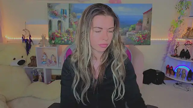 Real_Tini